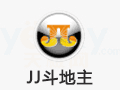 JJ斗地主