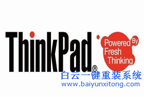 thinkpad怎么使用硬盤重裝系統