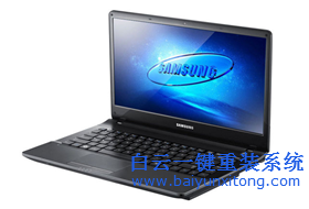 三星超極本怎么重裝系統(tǒng)win7最方便