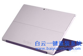 微軟 Surface Pro 3如何重裝系統(tǒng)