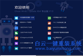 win8系統(tǒng)光盤(pán)的使用方法