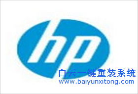惠普筆記本原版win8系統(tǒng)安裝win7系統(tǒng)的教程