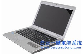 三星r429重裝系統(tǒng)，U盤重裝系統(tǒng)的方式