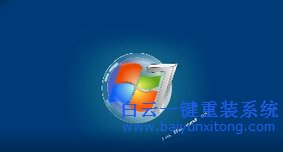 在哪里下載win7系統,用U盤怎么安裝