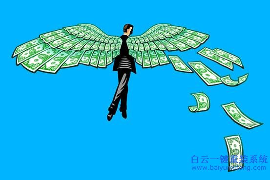 全民,天使,投資,時代,來臨,一位,投資,行業(yè),步驟