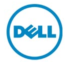 戴爾(DELL)筆記本原版win8系統(tǒng)改win7系統(tǒng)教程