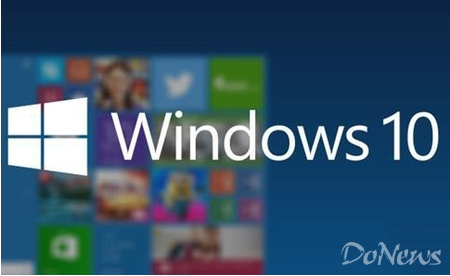 windows10出未知BUG，請(qǐng)廣大用戶(hù)暫時(shí)放棄升級(jí)