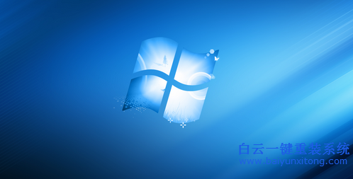內(nèi)存,不,夠用,簡單,幾步,教你,快速,提高,可用,步驟