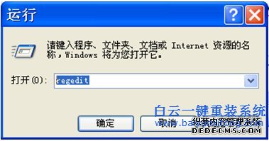 使,純凈,版,移動,跟,復(fù)制,操作,更,輕松,的,步驟