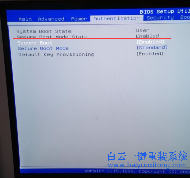 宏基,ACER,臺(tái)式機(jī),原版,win8,改,win7,的,b步驟