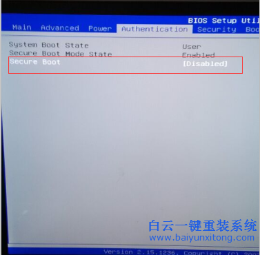 宏基,ACER,臺(tái)式機(jī),原版,win8,改,win7,的,b步驟