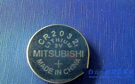 如何,解決,電腦,開機(jī),按,才能,正常,進(jìn)入,系統(tǒng),步驟