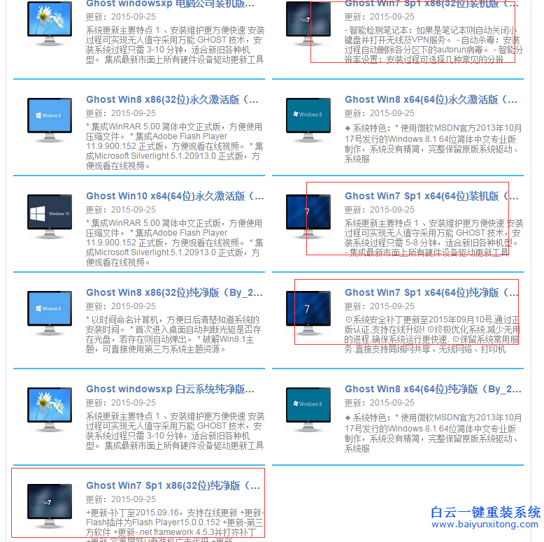 win7系統(tǒng)重裝教程，Windows系統(tǒng)安裝步驟