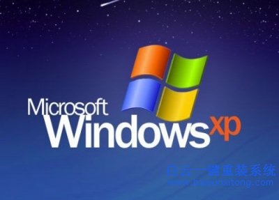 WinXP,寬帶,連接,錯誤,711,怎么辦,有,不少,用戶步驟