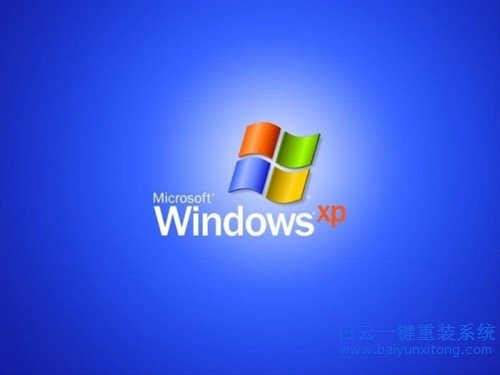 正式版,Win10,可以,直接,用,系統(tǒng),升級,嗎,隨著,步驟