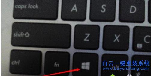 Windows8,系統(tǒng),怎樣,使用,攝像頭,為了,方便,步驟