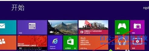 Windows8,系統(tǒng),怎樣,使用,攝像頭,為了,方便,步驟