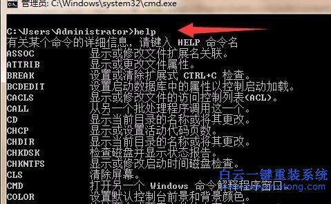 如何,快速,打開(kāi),win7,系統(tǒng),的,運(yùn)行,、,cmd,wi步驟