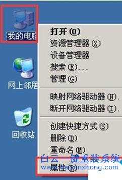系統(tǒng),中,開啟,或,關(guān)閉,啟動,圖,標(biāo)的,方法,步驟