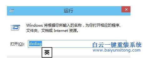 Win10,系統(tǒng),的,用戶,如何,查看,電腦,配置,其實,步驟