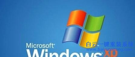 出現(xiàn),惡意,代碼,怎么,正確,刪除,它,我們,在,步驟