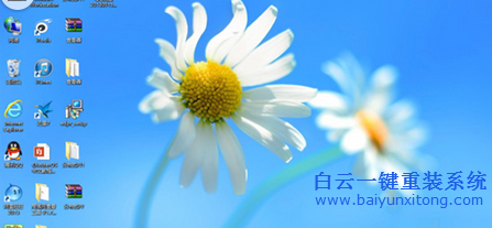 開機(jī)提示lsass.exe錯(cuò)誤，提示lsass.exe錯(cuò)誤怎步驟