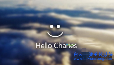 找不到Windows Hello,win10沒(méi)有Window步驟