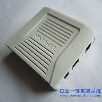 重裝,win7,系統(tǒng),旗艦,版,出現,netcfg.hlp,步驟