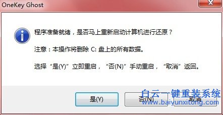 win7正版系統(tǒng),免費win7系統(tǒng),怎么重裝系統(tǒng)步驟