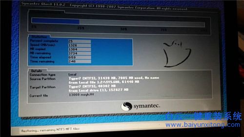 三星超極本怎么重裝win7系統(tǒng)，三星筆記本怎么重步驟