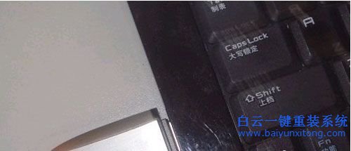 U盤重裝系統(tǒng)，ghost安裝系統(tǒng)，重裝系統(tǒng)圖文教程步驟