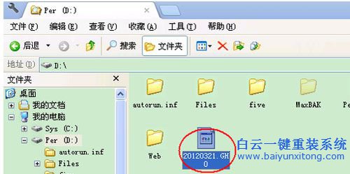 U盤重裝系統(tǒng)，ghost安裝系統(tǒng)，重裝系統(tǒng)圖文教程步驟