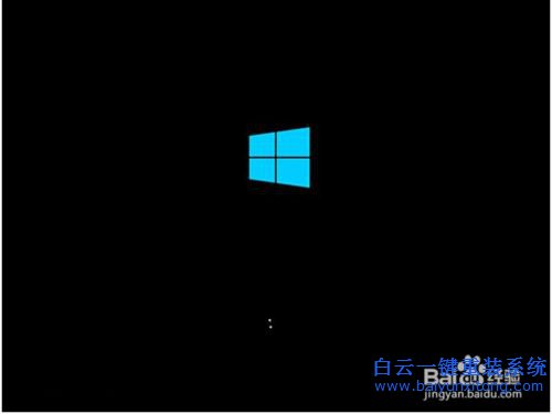 重裝win10步驟，重裝win10注意事項，重裝win10系步驟