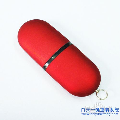 如何重裝系統(tǒng)，重裝系統(tǒng)方法簡介，電腦重裝系步驟