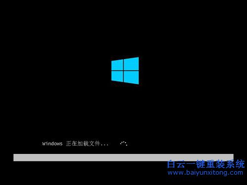 如何安裝win8.1系統(tǒng)，安裝win8.1的教程，如何安裝步驟