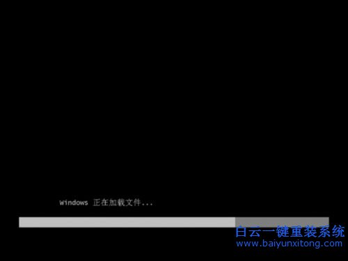 win7是32位好還是64位好，win7系統(tǒng)安裝教程步驟
