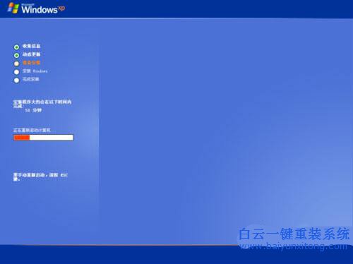 硬盤重裝windows，系統(tǒng)重裝方法，怎么重裝系統(tǒng)步驟