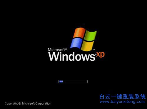硬盤重裝windows，系統(tǒng)重裝方法，怎么重裝系統(tǒng)步驟