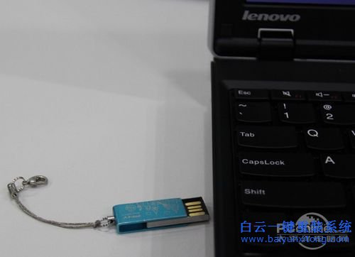 win8系統(tǒng)重裝教程，U盤安裝win8步驟步驟