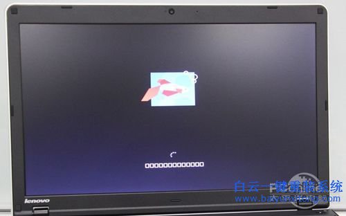 win8系統(tǒng)重裝教程，U盤安裝win8步驟步驟
