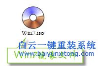 U盤重裝Windows系統(tǒng)，原版系統(tǒng)重裝教程,U盤重裝電步驟
