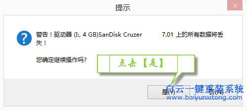 U盤重裝Windows系統(tǒng)，原版系統(tǒng)重裝教程,U盤重裝電步驟