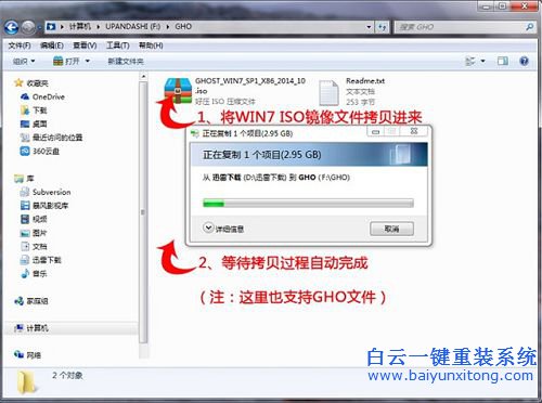 戴爾官方系統(tǒng)安裝,怎么安裝系統(tǒng)win7步驟