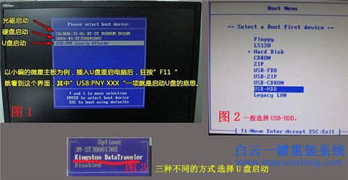 戴爾官方系統(tǒng)安裝,怎么安裝系統(tǒng)win7步驟