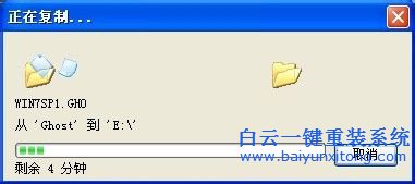 win8系統(tǒng)安裝，win8 ghost，系統(tǒng)安裝教程步驟