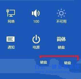 win8系統(tǒng)怎么重裝，怎么重裝win8教程步驟