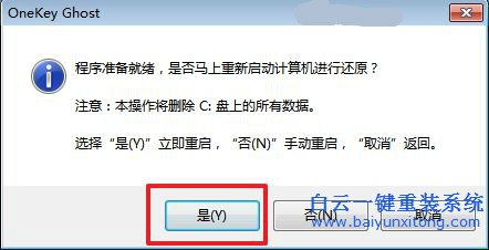 雨林木風win7系統(tǒng)安裝教程，怎么安裝雨林木風系步驟