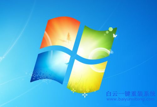 win1064位和win732位雙系統(tǒng)，怎么安裝雙系統(tǒng)步驟