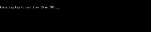怎么重裝系統(tǒng)，電腦系統(tǒng)重裝教程步驟