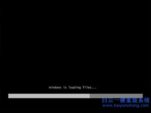 怎么重裝系統(tǒng)，電腦系統(tǒng)重裝教程步驟